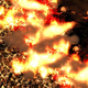 Illustration for article titled One Of Steams Hottest Games Is A Zombie RTSem/em